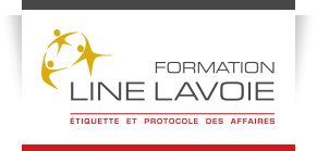 Formation Line Lavoie