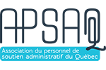 Logo_Apprenez_FSPQ